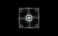 2014 05 08 Calm Before 26-black.jpg